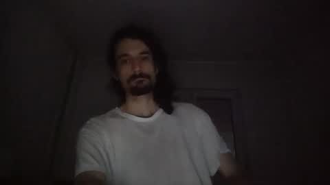 daddy online show from April 6, 12:29 am