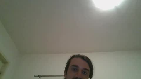 daddy online show from December 14, 9:11 pm