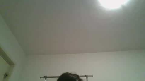 daddy online show from December 16, 11:56 pm