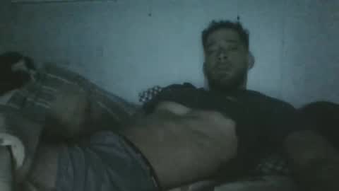 bigjaycu online show from January 11, 5:44 am