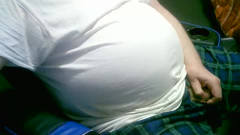 BIGJEFF50 online show from April 9, 7:31 pm