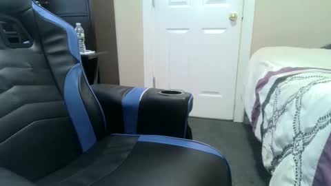 BIGJEFF50 online show from September 17, 7:59 pm