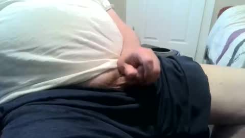 BIGJEFF50 online show from September 23, 9:47 pm