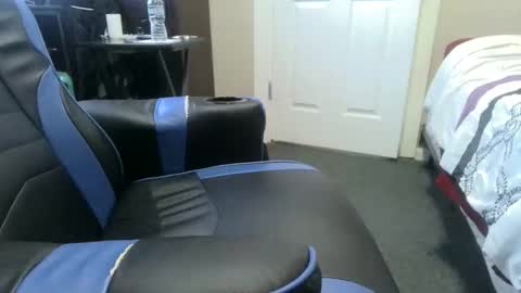 BIGJEFF50 online show from September 24, 9:57 pm