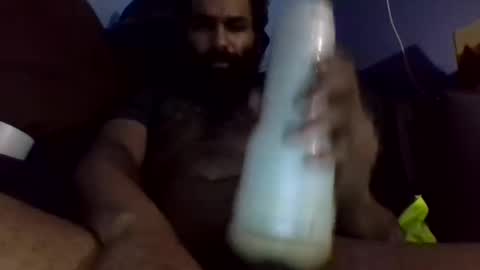 bigjerk01 online show from June 6, 9:43 pm