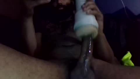 bigjerk01 online show from June 5, 7:03 am
