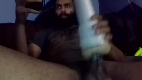 bigjerk01 online show from June 3, 6:15 am