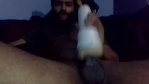 bigjerk01 online show from June 3, 4:45 pm