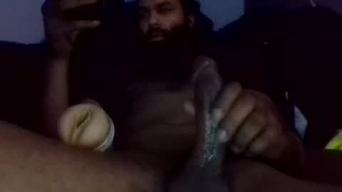 bigjerk01 online show from May 16, 2:26 pm