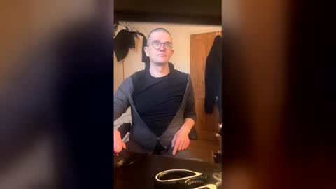 bigjez online show from January 6, 10:41 am