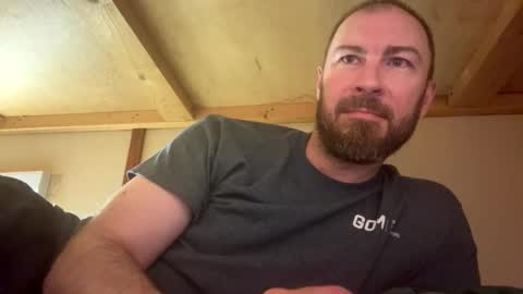 bigjim6646 online show from May 27, 6:32 am