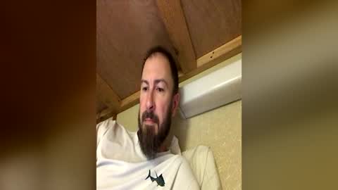bigjim6646 online show from June 26, 12:14 am