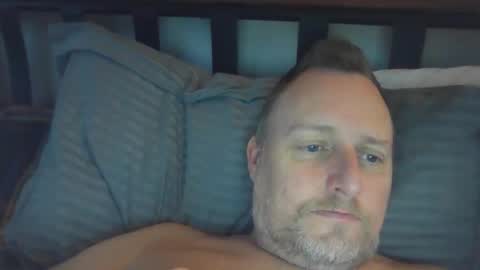 bigjimm71 online show from December 22, 8:55 am