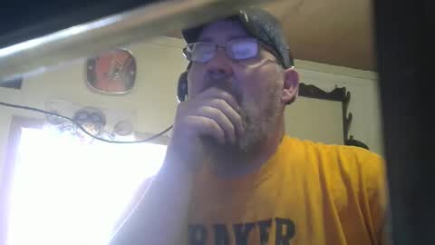 bigjohn41000 online show from March 28, 12:49 pm