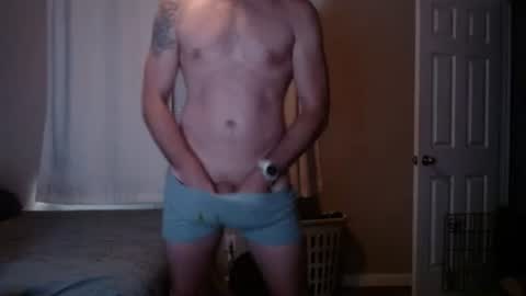 Big johns online show from November 19, 9:58 pm