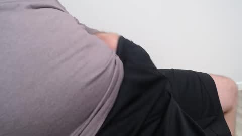 Big Jon online show from October 21, 4:54 pm