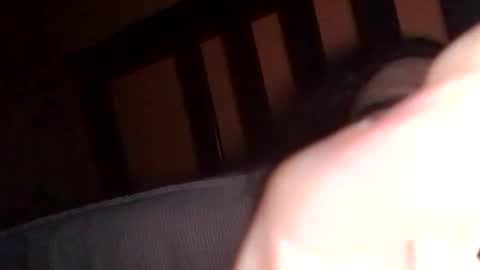 BigJohnOfTheWoods online show from February 21, 12:27 am