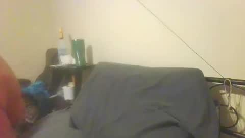 Spanky eatingasshole online show from April 11, 8:40 am