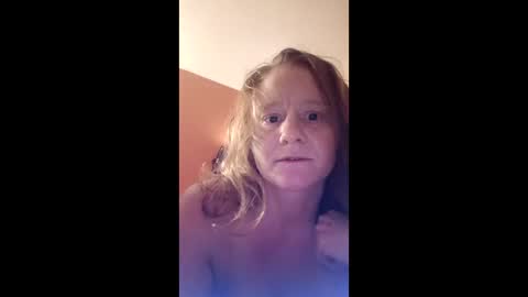 bigken2705 online show from February 28, 9:30 am