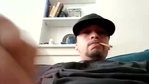 biglatinochorizo online show from January 28, 7:21 pm