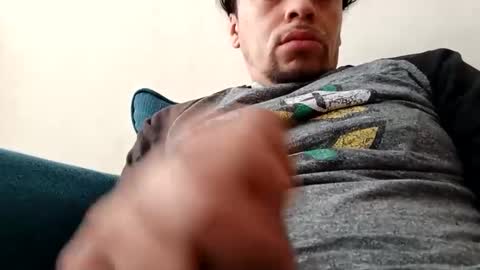 biglatinochorizo online show from February 7, 3:08 pm