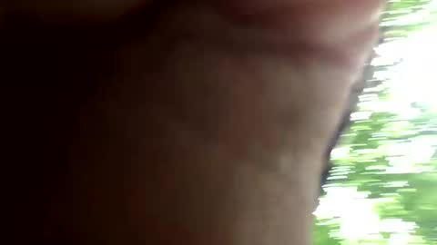 bbcsexy online show from April 25, 6:16 pm