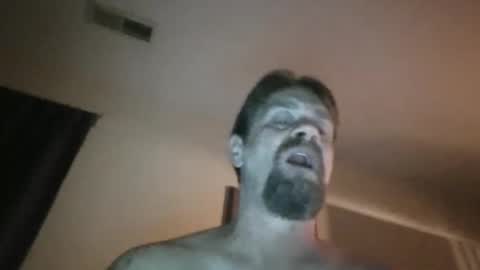 bigload1972 online show from December 21, 11:22 am