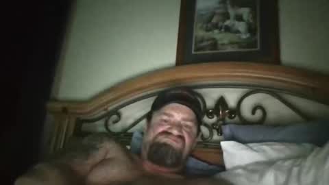 bigload1972 online show from January 4, 2:14 am