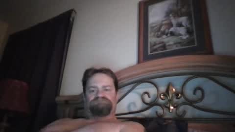 bigload1972 online show from December 14, 1:17 am