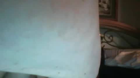 bigload1972 online show from December 28, 8:37 am