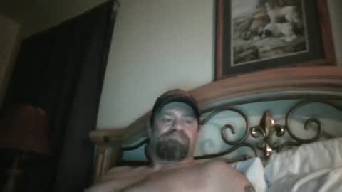 bigload1972 online show from January 3, 1:38 am