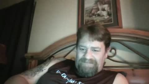 bigload1972 online show from December 19, 1:28 am