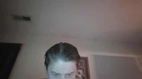 bigload1972 online show from January 17, 12:20 am