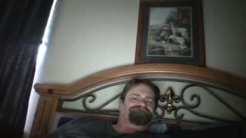 bigload1972 online show from December 23, 9:51 pm