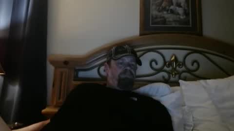 bigload1972 online show from October 10, 3:11 am