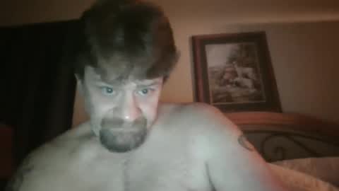 bigload1972 online show from January 18, 1:18 pm