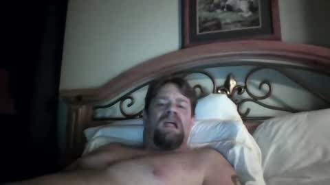 bigload1972 online show from February 26, 1:53 am