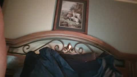 bigload1972 online show from December 21, 1:15 am