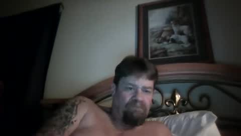 bigload1972 online show from January 22, 3:09 am