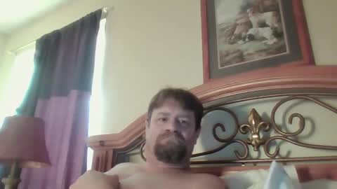 bigload1972 online show from March 2, 11:28 pm