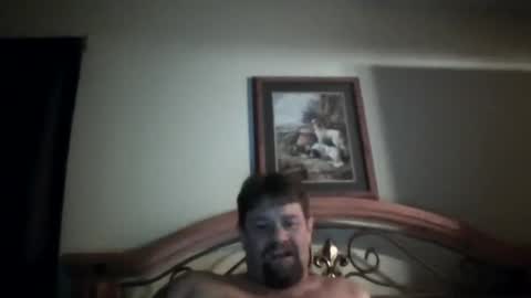 bigload1972 online show from January 20, 11:10 pm