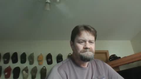 bigload1972 online show from December 7, 8:38 pm