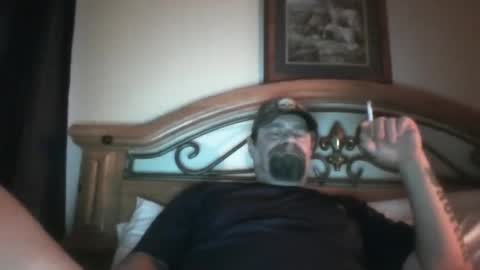 bigload1972 online show from December 29, 4:08 pm