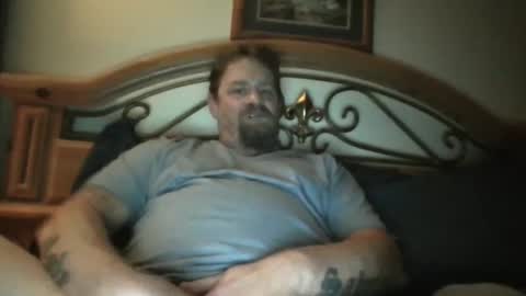 bigload1972 online show from December 4, 11:13 pm