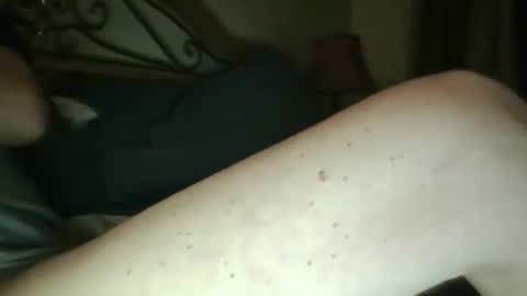 bigload1972 online show from December 5, 9:17 am