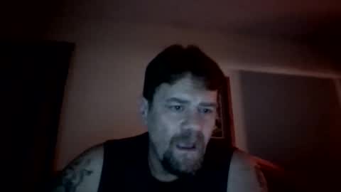 bigload1972 online show from January 19, 4:22 am