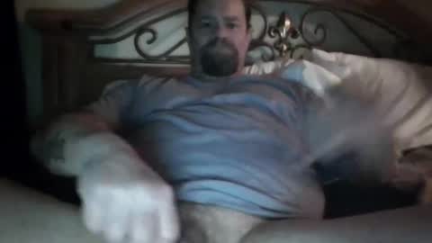 bigload1972 online show from February 15, 1:33 am