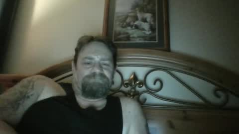 bigload1972 online show from December 7, 3:36 am