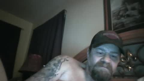 bigload1972 online show from January 14, 6:56 am