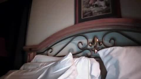 bigload1972 online show from February 18, 1:21 am